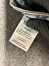 Daze Blue Denim Shorts Size 24 waist - photo 4