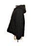Sanctuary Black Jacket Size S - photo 5