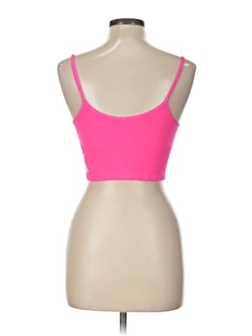 Victoria's Secret Pink Sports Bra (view 2)