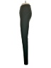 Girlfriend Collective Green Active Pants Size XS - photo 5