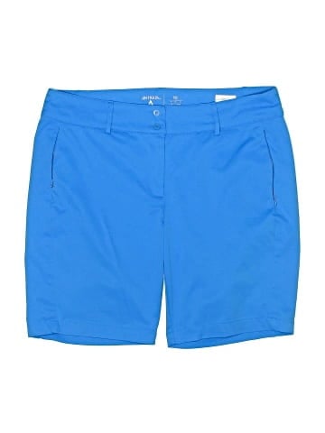 Antigua Shorts (view 1)