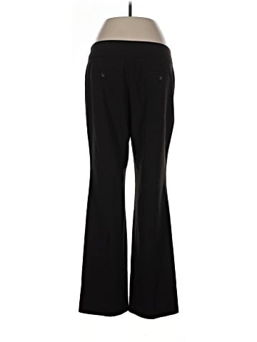 Adrienne Vittadini Dress Pants (view 2)