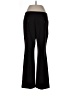 Adrienne Vittadini Black Dress Pants Size 10 - photo 2