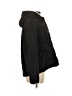 Sanctuary Black Jacket Size S - photo 4