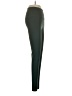 Girlfriend Collective Green Active Pants Size XS - photo 4