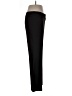 Adrienne Vittadini Black Dress Pants Size 10 - photo 4