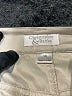Christopher & Banks Solid Tan Casual Skirt Size 10 - photo 4