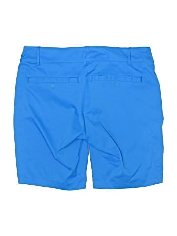 Antigua Shorts (view 2)