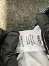 Vervet Solid Blue Jeans Size 25 waist - photo 8
