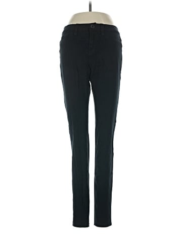 C. Wonder Casual Pants (view 1)