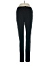 C. Wonder Black Casual Pants Size XXS - photo 1