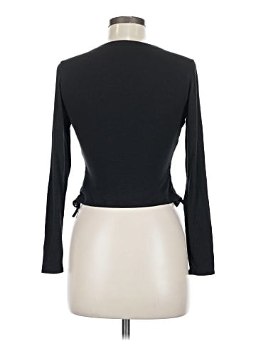 Lululemon Athletica Cardigan (view 2)