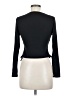 Lululemon Athletica Black Cardigan Size 8 - photo 2