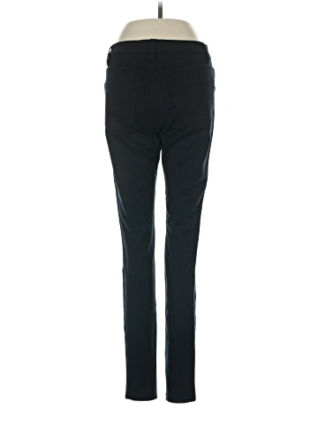 C. Wonder Casual Pants (view 2)