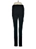C. Wonder Black Casual Pants Size XXS - photo 2
