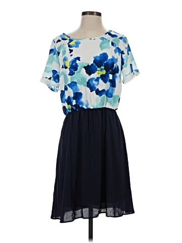 Charming Charlie Casual Dress (view 1)