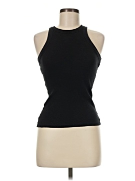 Easy Standard Tank Top