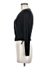 Lululemon Athletica Black Cardigan Size 8 - photo 5