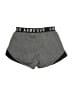 Under Armour Gray Athletic Shorts Size S - photo 2