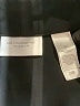 Liz Claiborne Black Blazer Size 2X - photo 6
