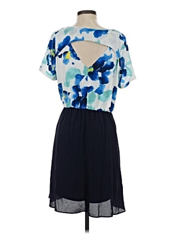 Charming Charlie Casual Dress (view 2)