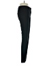 C. Wonder Black Casual Pants Size XXS - photo 4