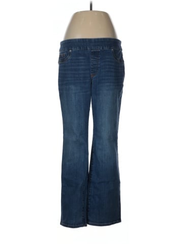 Chico's Jeans (view 1)
