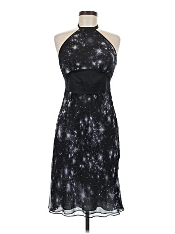 Catherine Malandrino Cocktail Dress (view 1)