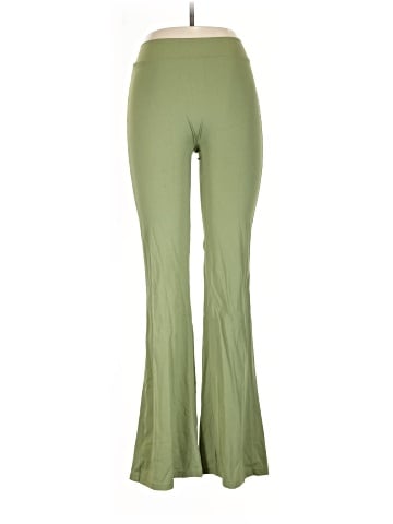 Unbranded Active Pants (view 1)