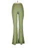 Unbranded Green Active Pants Size L - photo 1
