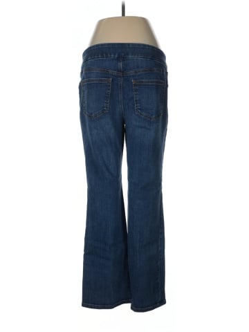 Chico's Jeans (view 2)