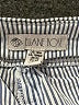 Eliane Rose Checkered-gingham Gray Casual Pants Size 18 - photo 4