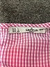 Grifflin 100% Polyester Pink Sleeveless Blouse Size L - photo 7