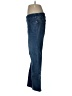 Chico's Blue Jeans Size Med Petite (1) - photo 5