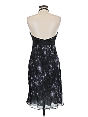 Catherine Malandrino Cocktail Dress (view 2)