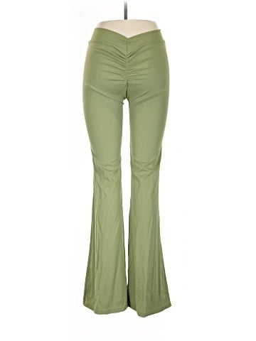 Unbranded Active Pants (view 2)