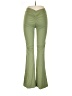 Unbranded Green Active Pants Size L - photo 2