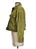 Zara Green Jacket Size S - photo 5