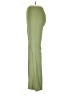 Unbranded Green Active Pants Size L - photo 5