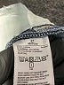 Gap Blue Jeans Size 27 waist - photo 8