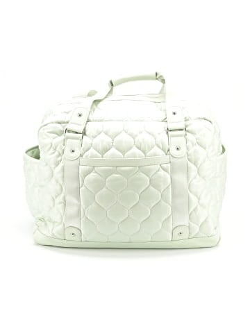 Isaac Mizrahi Weekender (view 1)