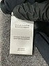 Lole Solid Black Casual Dress Size S - photo 8