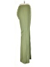 Unbranded Green Active Pants Size L - photo 4