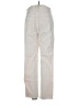 Madewell 100% Cotton Ivory Jeans Size 24 waist - photo 2