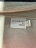 Dreamers By Debut Tan Cardigan Size S - photo 7