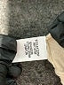 Dreamers By Debut Tan Cardigan Size S - photo 8