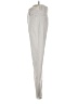 Madewell 100% Cotton Ivory Jeans Size 24 waist - photo 5
