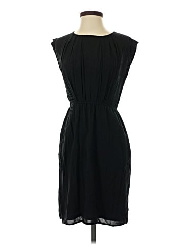 Old Navy Cocktail Dress (view 1)