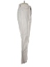 Madewell 100% Cotton Ivory Jeans Size 24 waist - photo 4