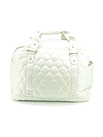 Isaac Mizrahi Weekender (view 2)
